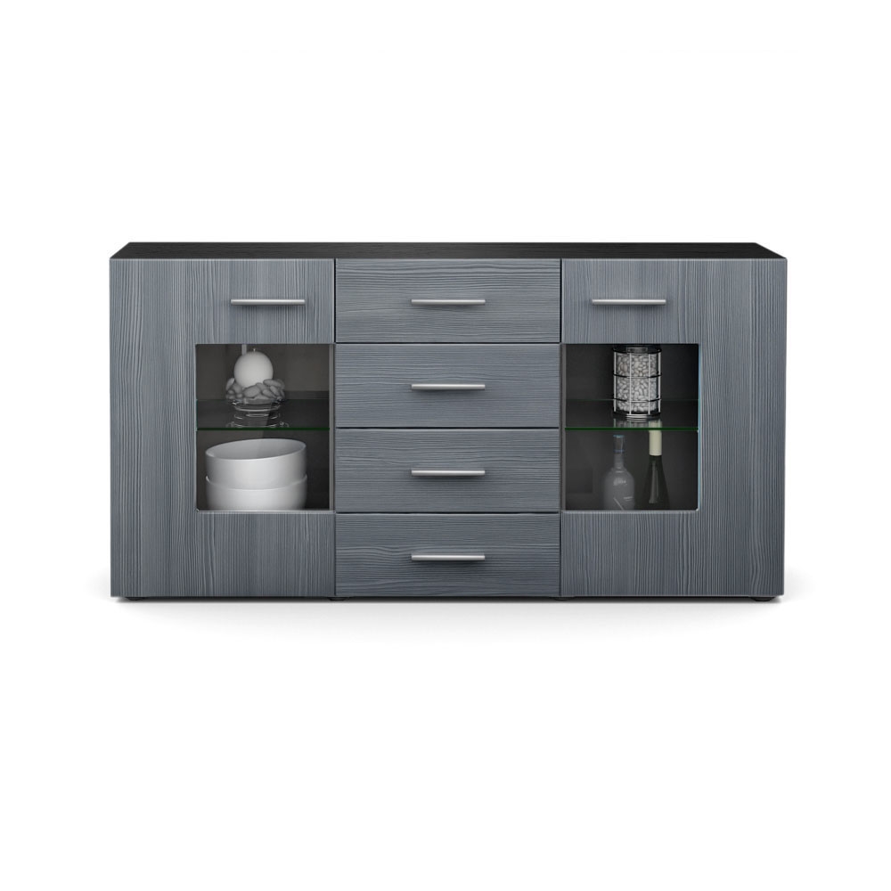 Sideboard Grömitz V1