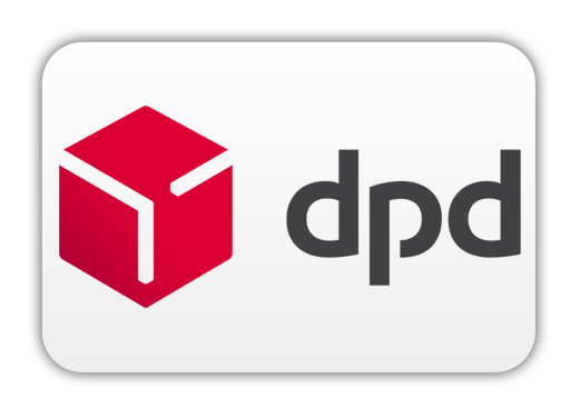 DPD EU