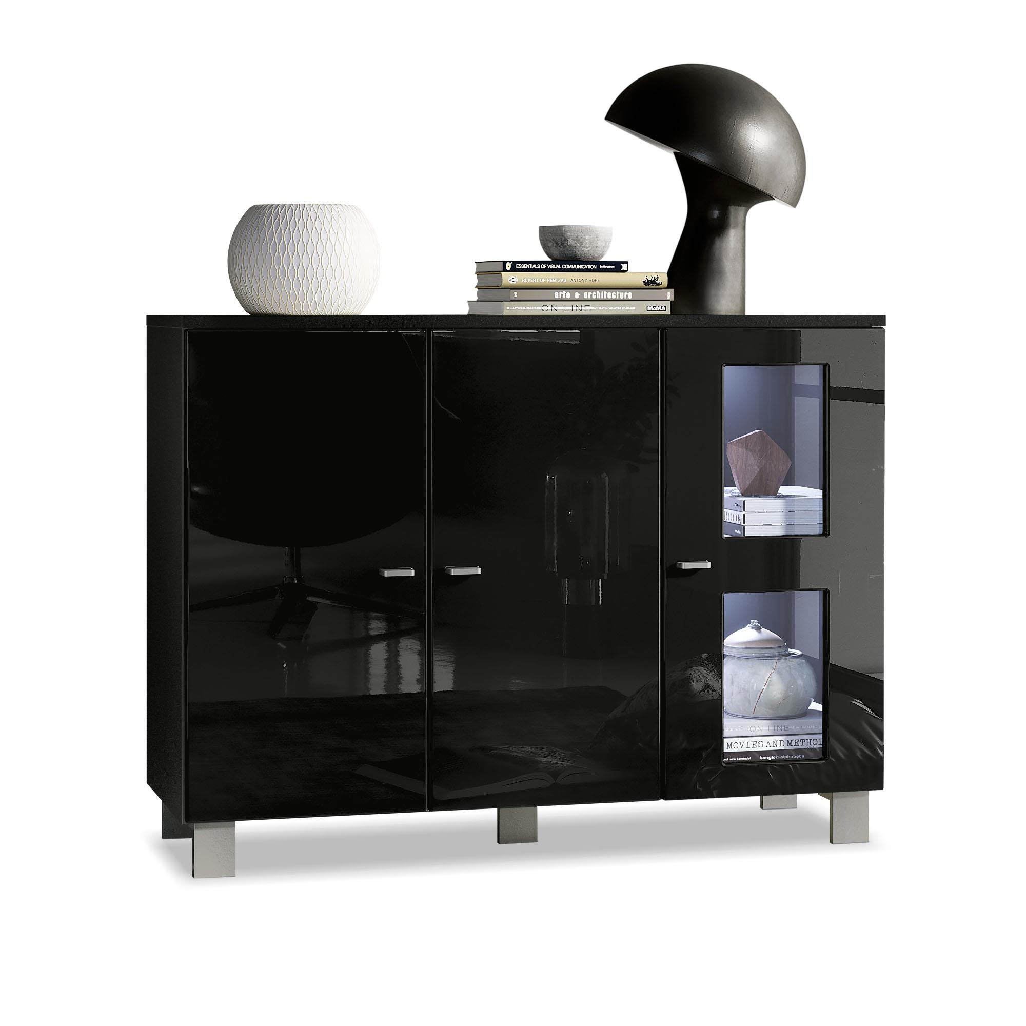 Sideboard Denjo