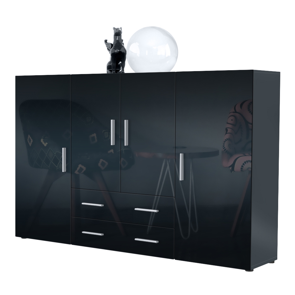 Highboard Nora