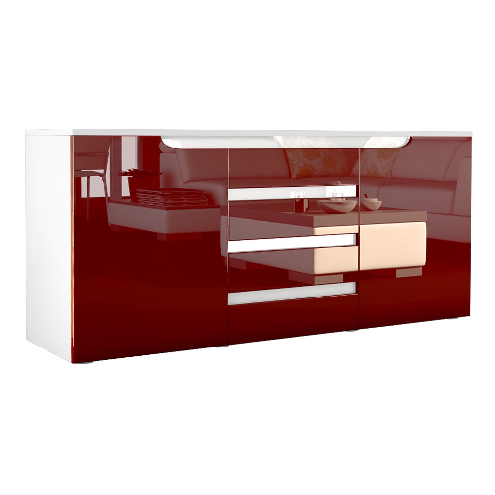 Sideboard Sylt