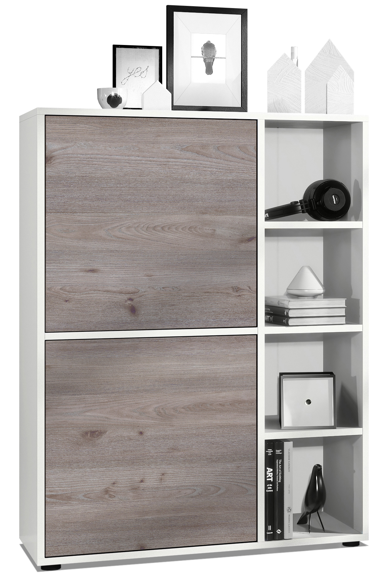 Highboard Cuba