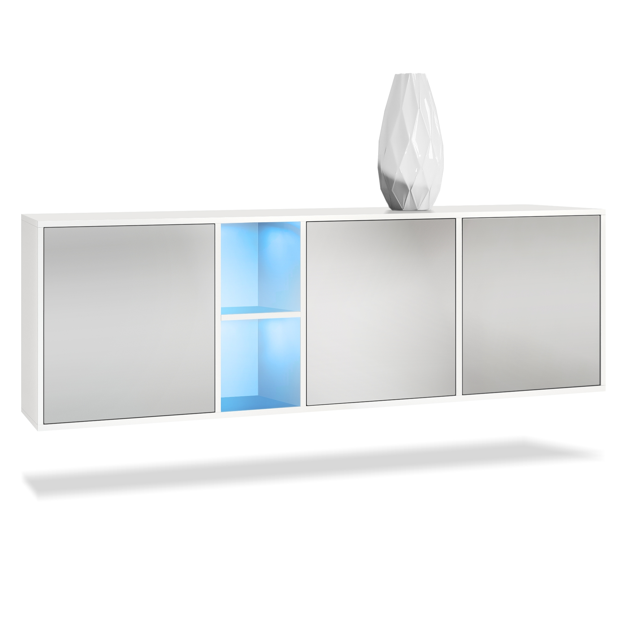 Sideboard Cuba