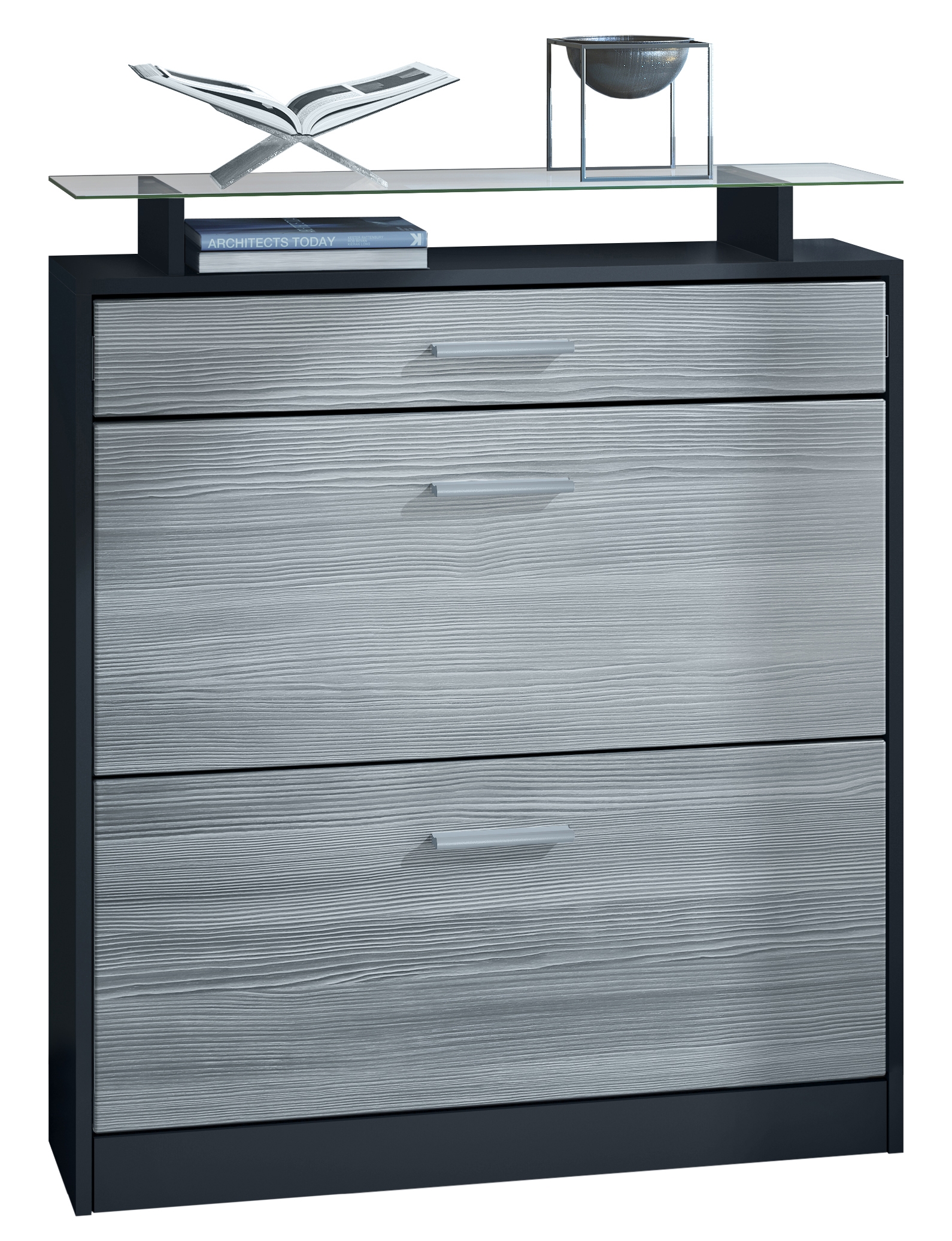 Schuhschrank Loret