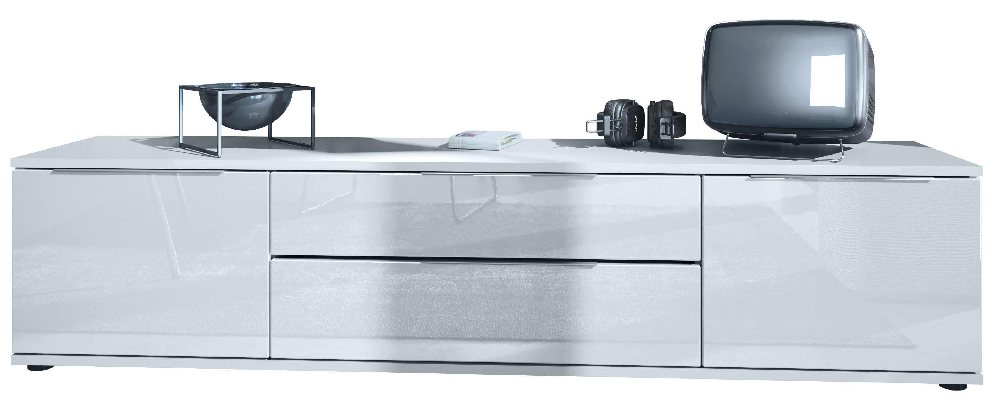 Linio V2 Lowboard 