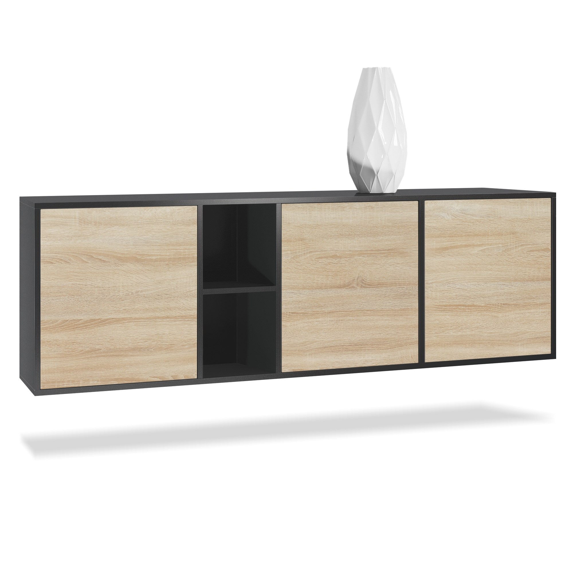 Sideboard Cuba