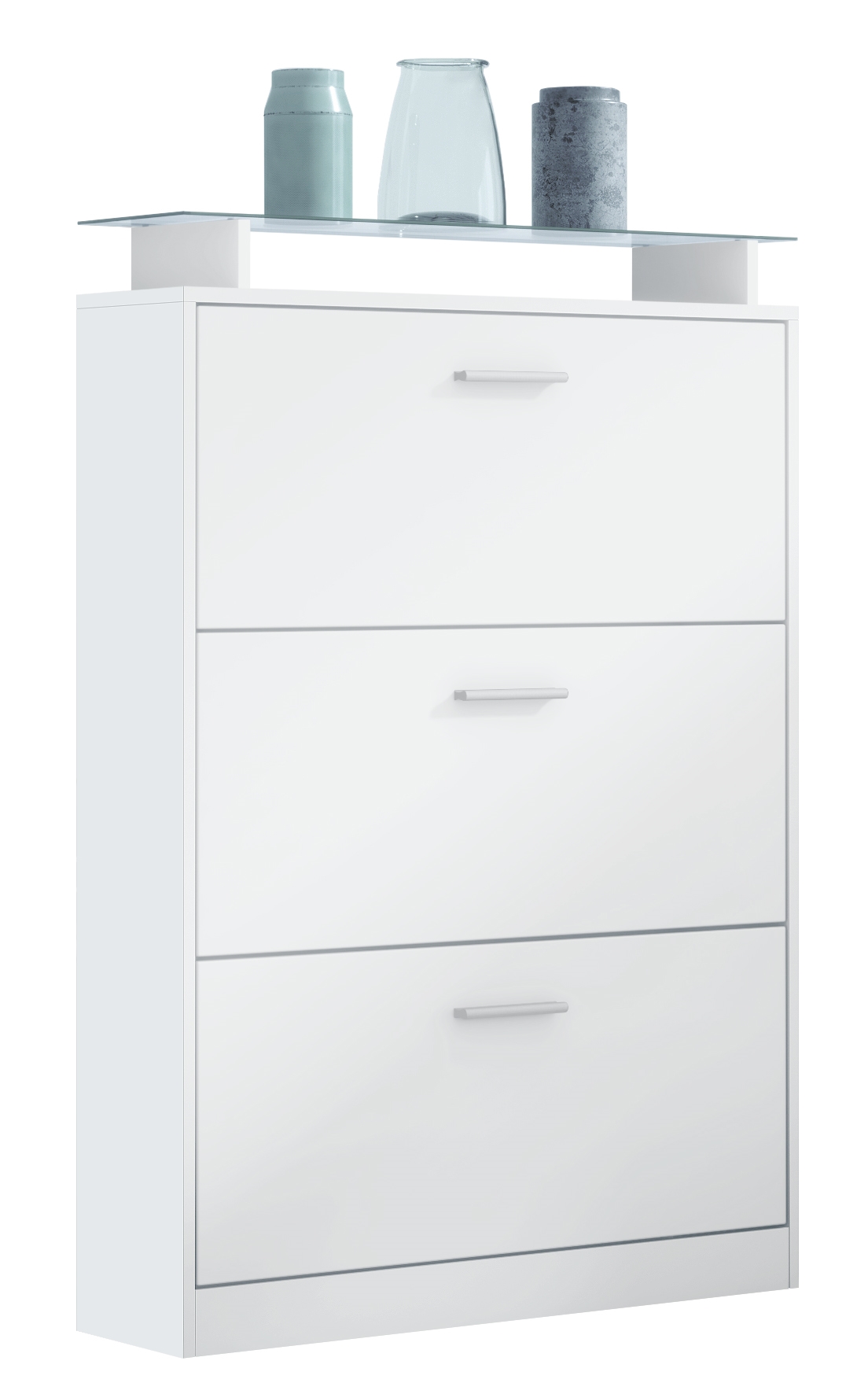 Schuhschrank Lavia