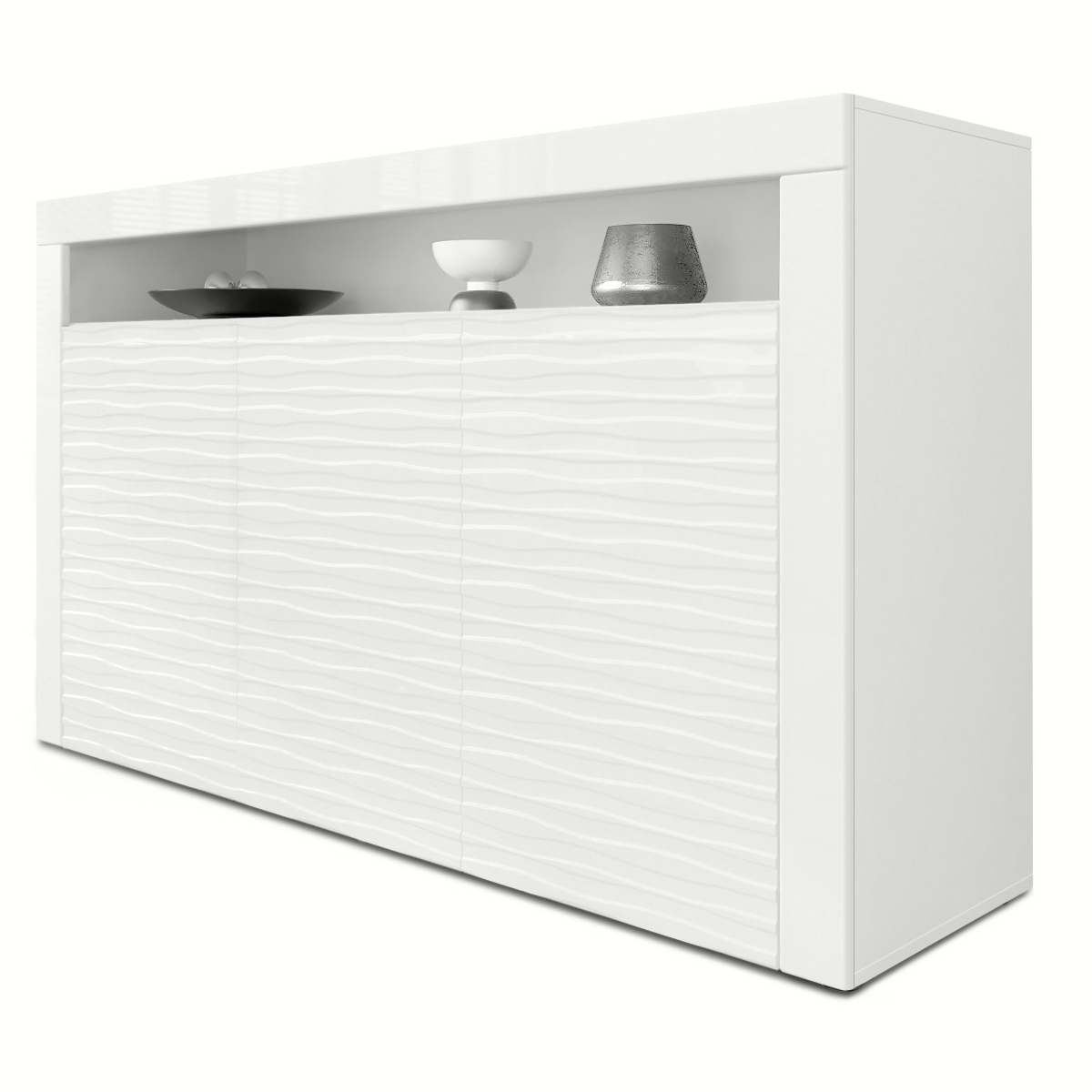 Sideboard Valencia