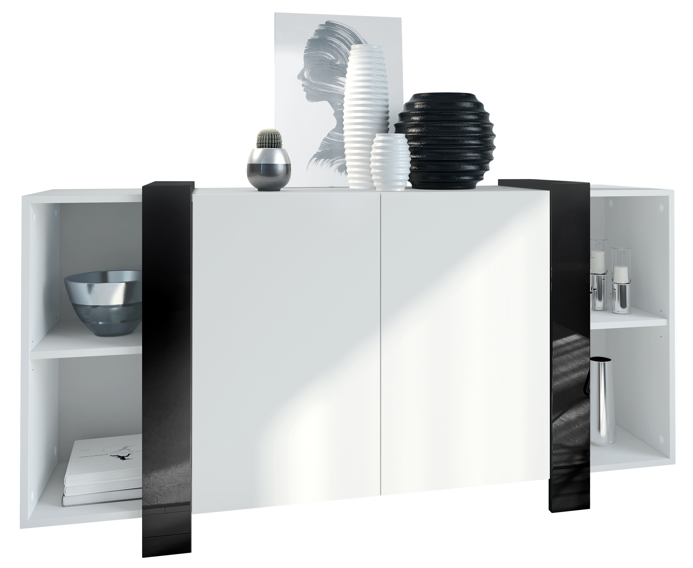 Sideboard Ida