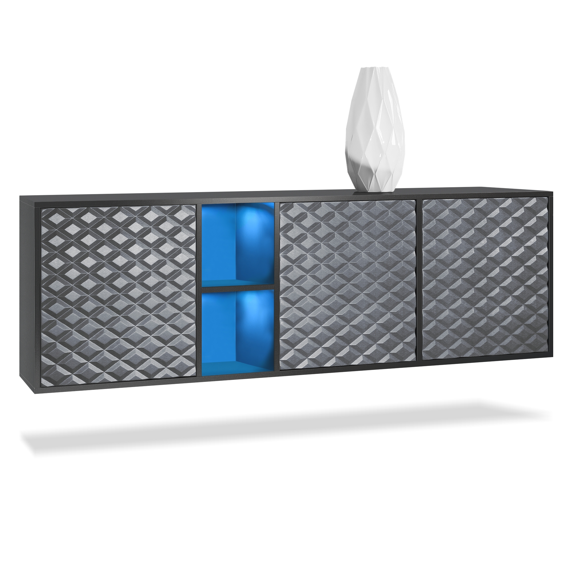 Sideboard Cuba