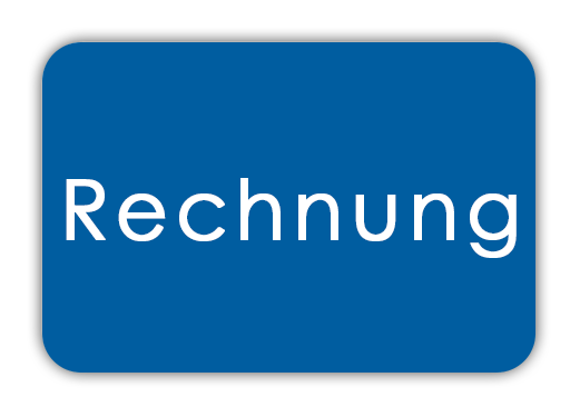 Rechnung