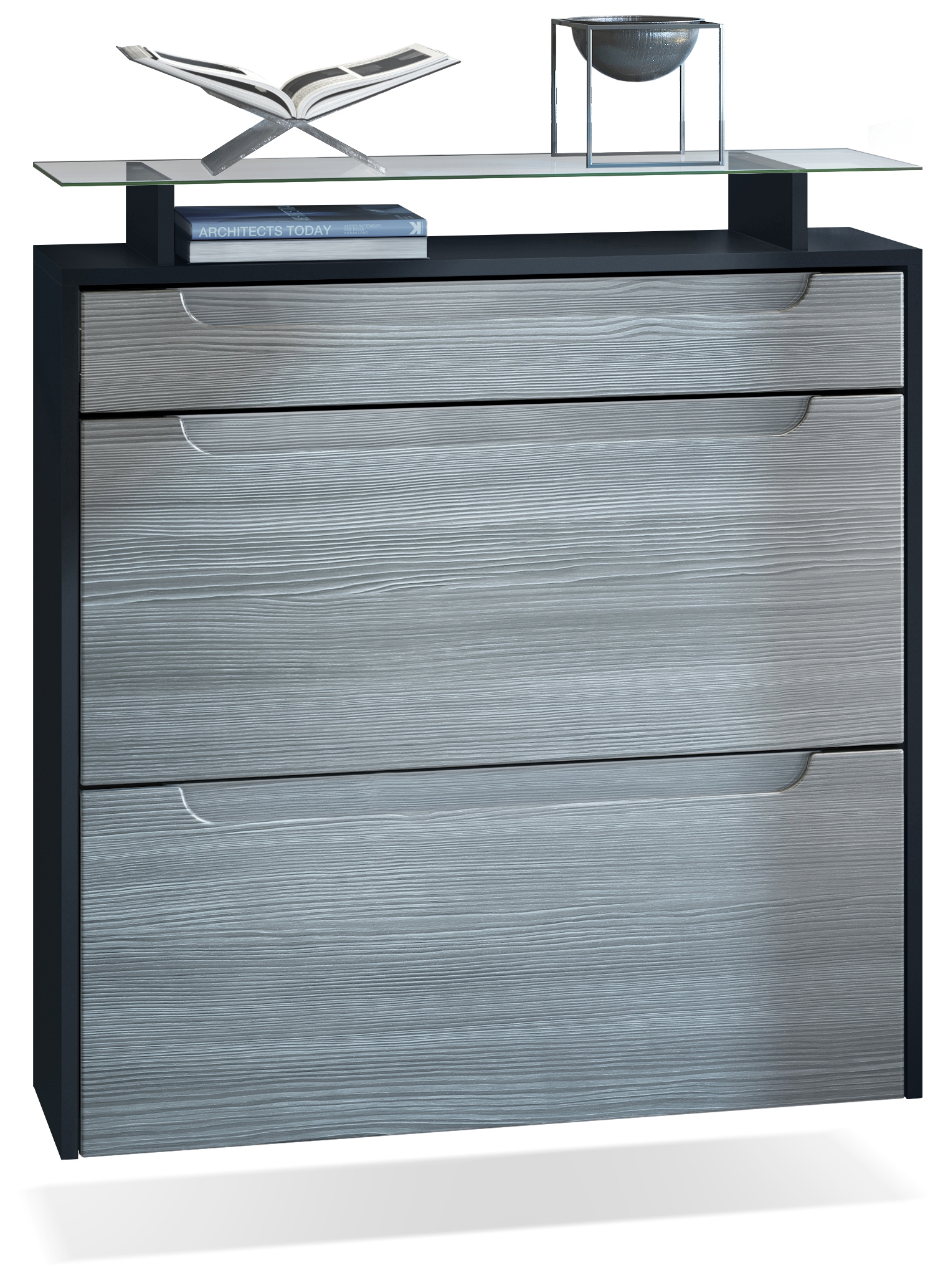 Schuhschrank Annie