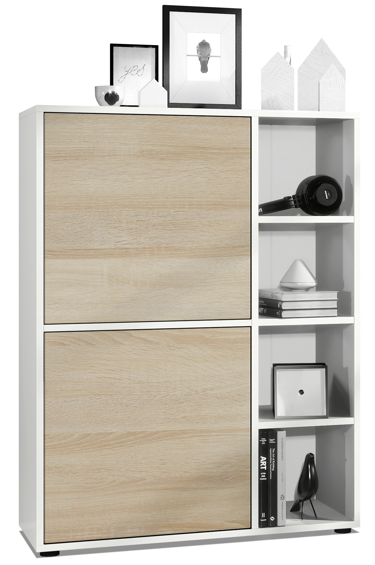 Highboard Cuba
