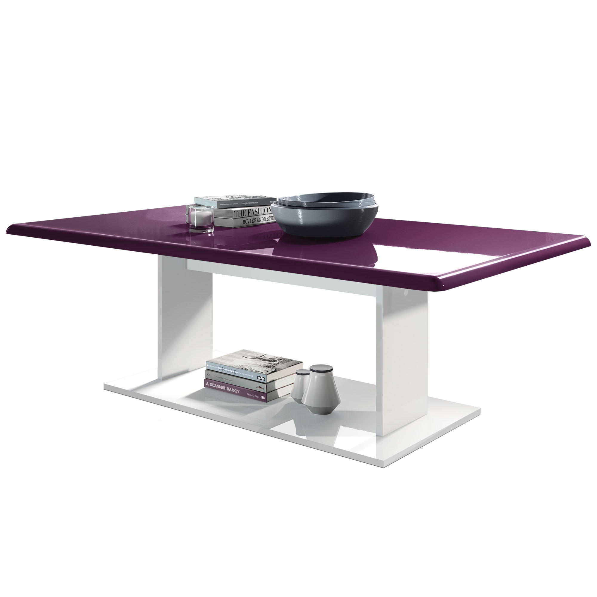 Tisch Mono