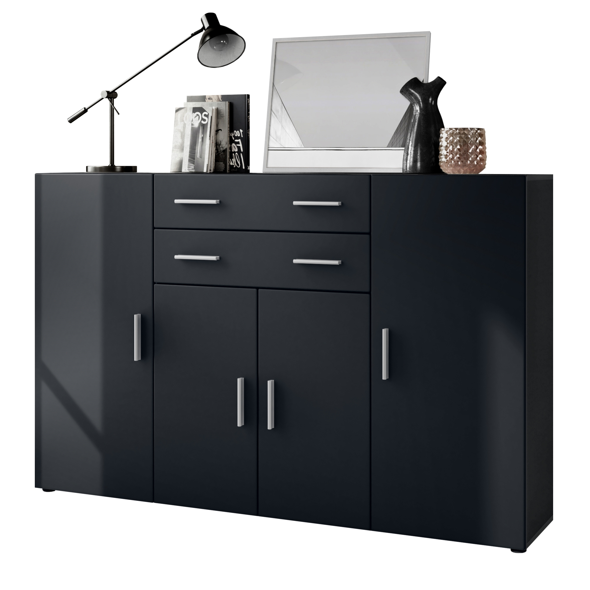 Highboard Aron