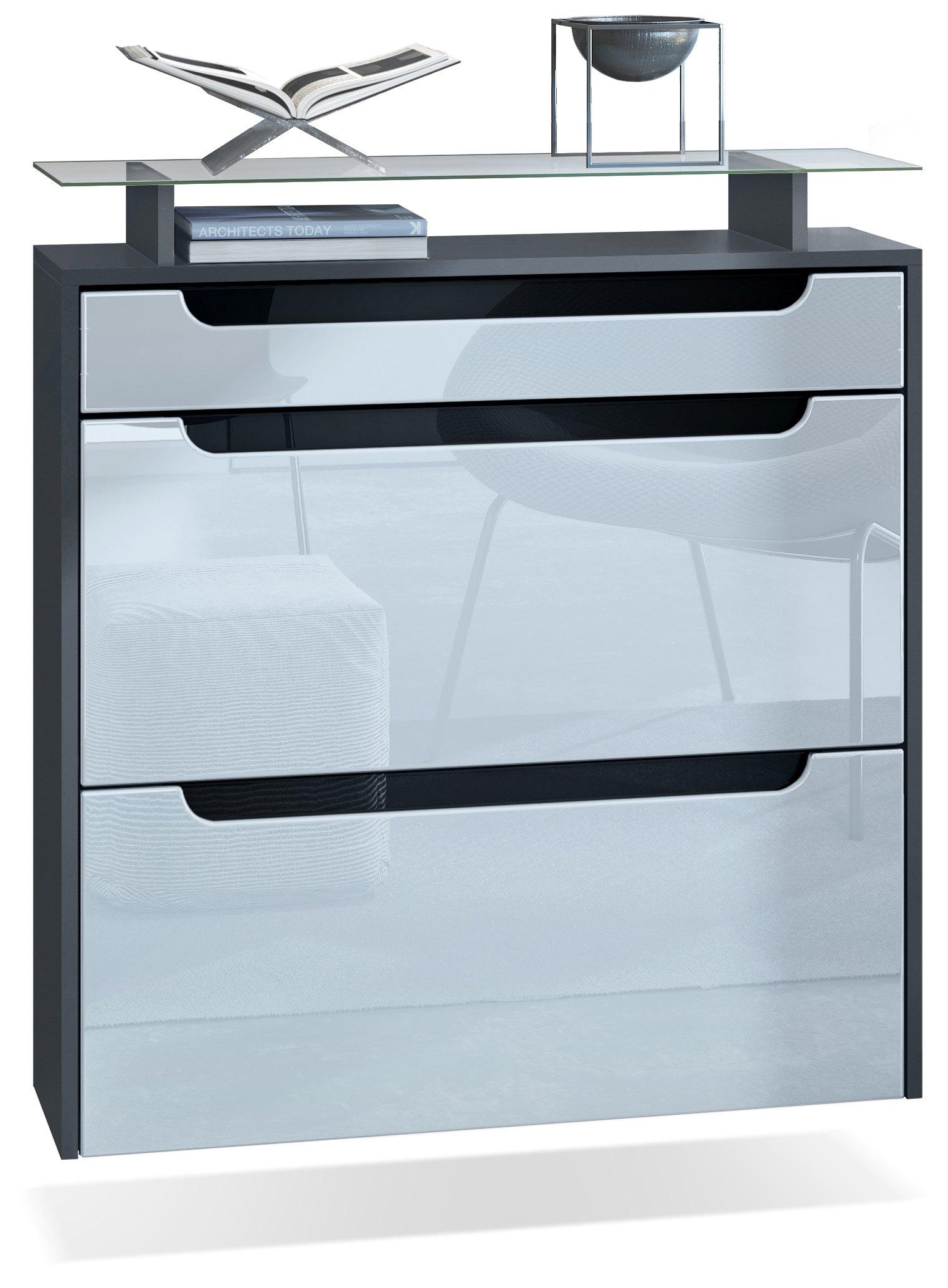 Schuhschrank Annie