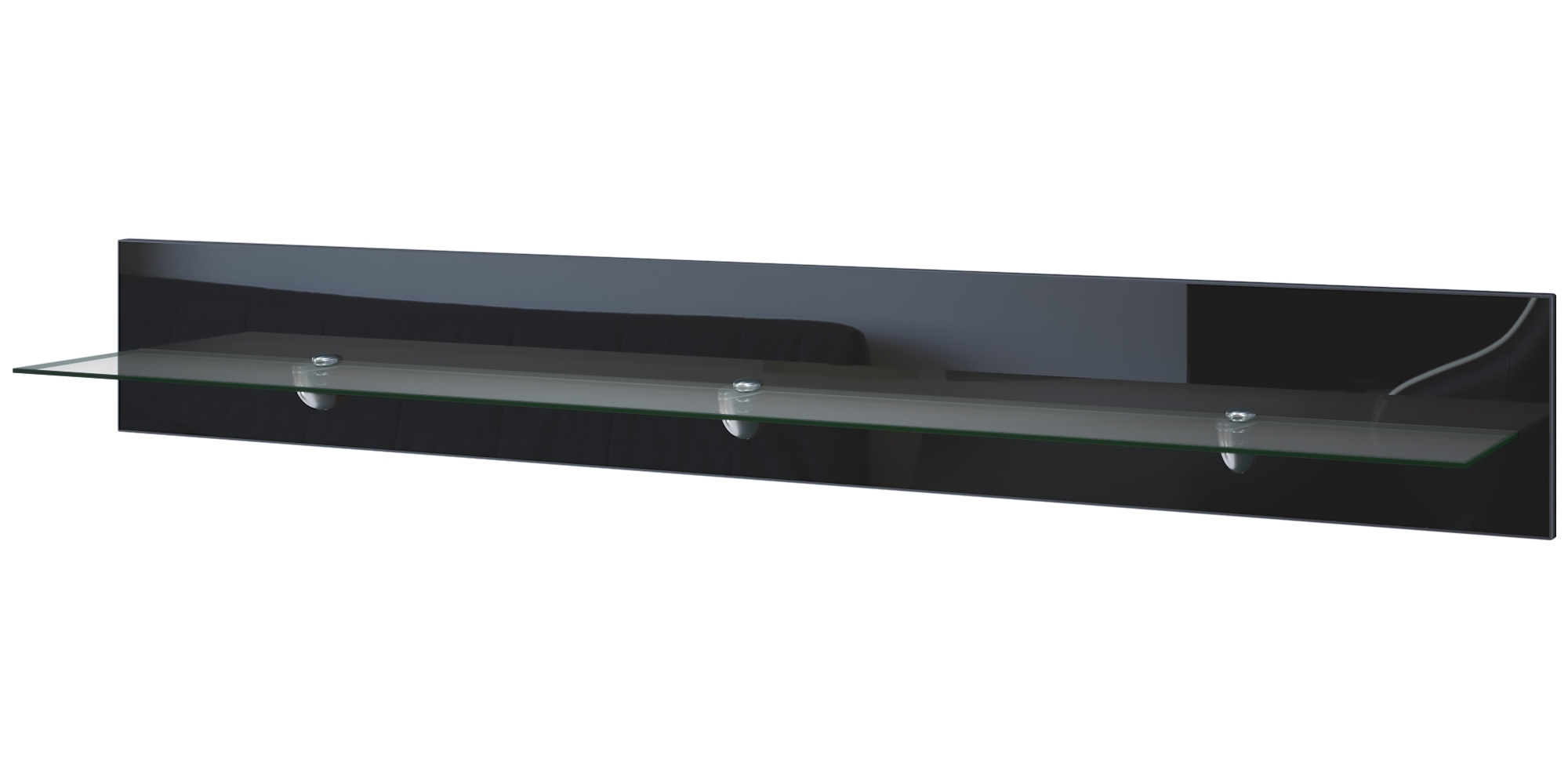 Wandregal Bari V2