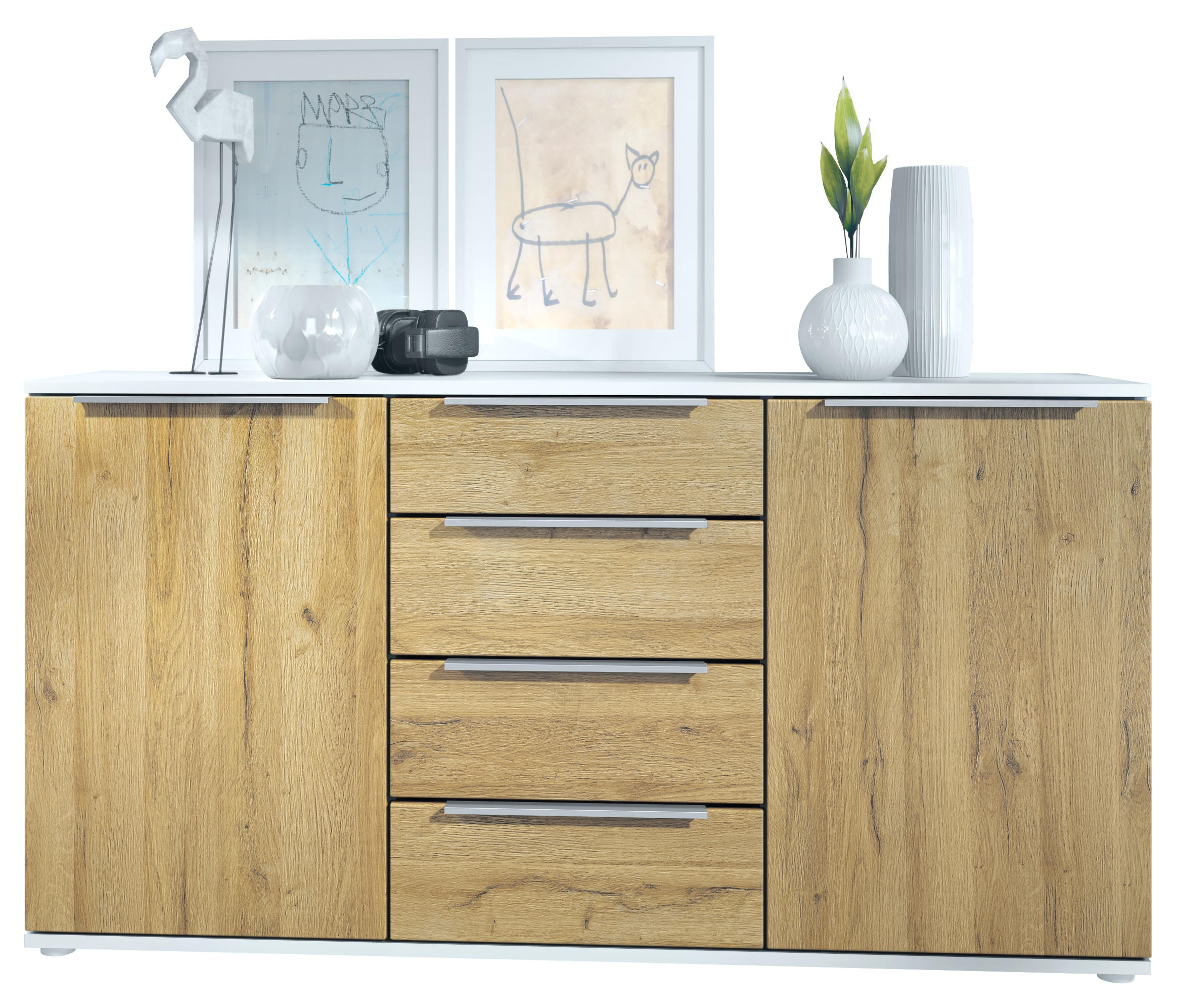 Linio V1 Sideboard 