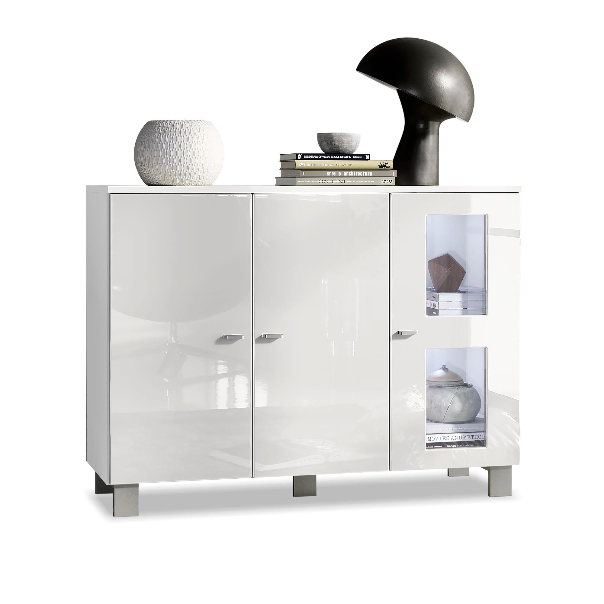 Sideboard Denjo