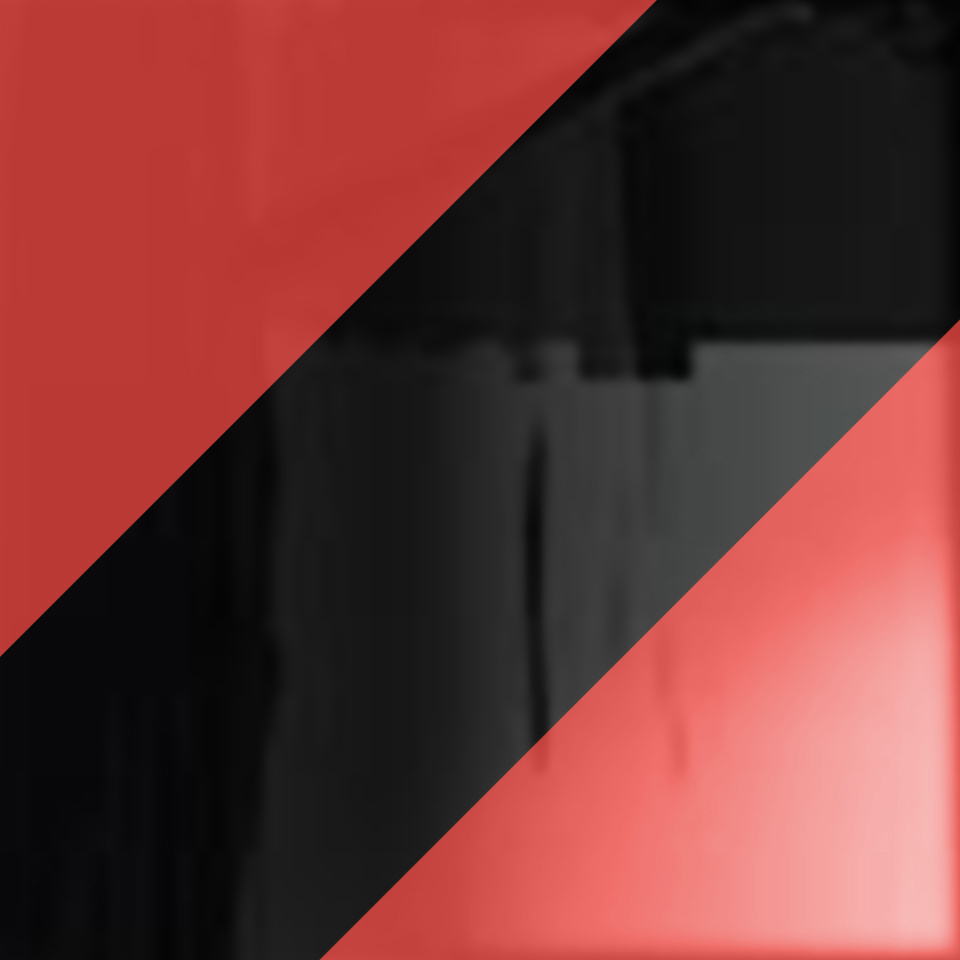 Fronten Rot, Schwarz & Rot