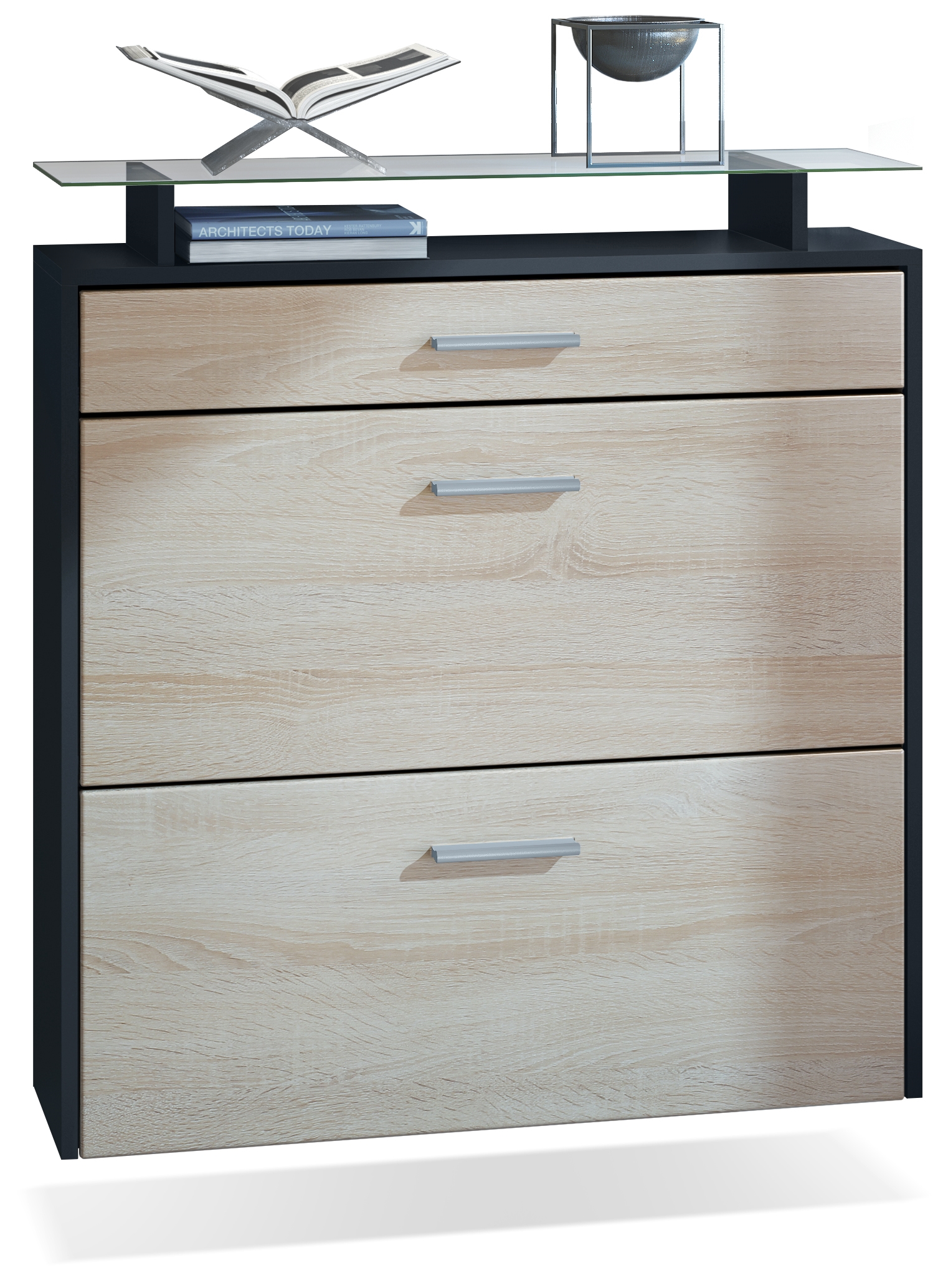 Schuhschrank Malea